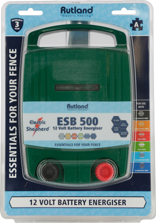 ESB 500