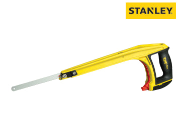 FatMax® 5-in-1 Hacksaw 300mm (12in)