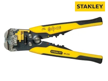 FatMax® Auto Wire Stripping Pliers