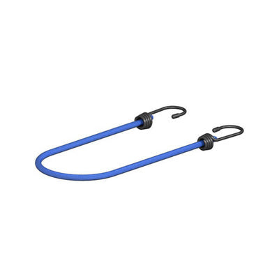 Elastic Tie Down Hook