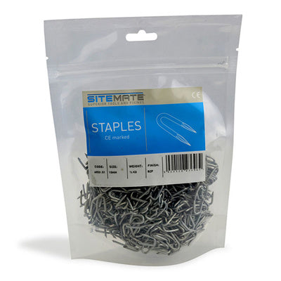 P/P Staples 1kg